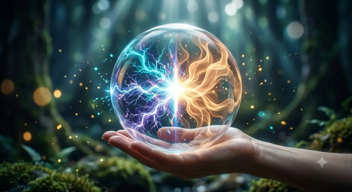 Las Emociones y su Impacto Holístico en el Cuerpo Humano